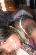 Salvador Bahia Trans Elisabeth Bronson  005575991774390 foto selfie 1