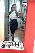 San Paolo Trans Joyce Kim The Authentic  005511972178014 foto selfie 30