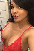 Osnabr�ck Trans Anny Brasil  004915171043164 foto selfie 1