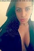 Rotterdam Trans Perla Drumont  0032492864097 foto selfie 3