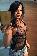 Osnabr�ck Trans Anny Brasil  004915171043164 foto selfie 12