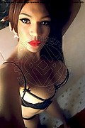 Stoccarda Trans Ts Miss Sulina  00491795518811 foto selfie 7