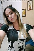 Campinas Trans Katlyn Suzuki  005519994523899 foto selfie 11