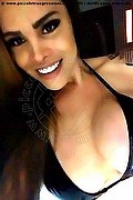 San Paolo Trans Bianca Soares  00554198311120 foto selfie 20