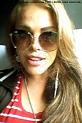 San Paolo Trans Bianca Soares  00554198311120 foto selfie 14