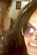 San Paolo Trans Bianca Soares  00554198311120 foto selfie 16