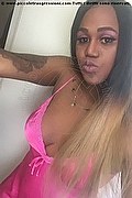 Anversa Trans Kendra Ts 328 53 22 649 foto selfie 2