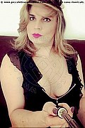 Marsiglia Trans Anita XXL  0033788763121 foto selfie 5