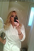 Nicosia Trans Eva Rossi  0035796358133 foto selfie 2