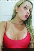 Talavera De La Reina Trans Marilyn Gucci  0034602553273 foto selfie 1