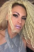 Ibiza Trans Eva Rodriguez Blond  0034651666689 foto selfie 22