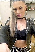 Ibiza Trans Eva Rodriguez Blond  0034651666689 foto selfie 6