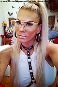 Ibiza Trans Eva Rodriguez Blond  0034651666689 foto selfie 10