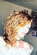 Treviso Trans Valeria 338 87 18 849 foto selfie 548