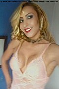 Valencia Trans Adriana Lima  0034656431107 foto selfie 4