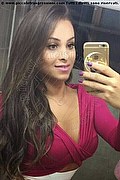 San Paolo Trans Any Sexy  005511942161172 foto selfie 7