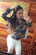 San Paolo Trans Any Sexy  005511942161172 foto selfie 6