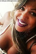 Feira De Santana Trans Stella Lima  005571992993320 foto selfie 3