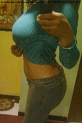 Reus Trans Paula Col  0034616054835 foto selfie 2